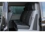 Volkswagen Transporter 2.0 TDI L2H1 BULLI DUBBEL CABINE 150PK 2023 JB- EDITON / ACTIVE DISPLAY / VERLAGINGSVEREN / APPLE CARPLAY