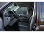 Volkswagen Transporter 2.0 TDI L2H1 BULLI DUBBEL CABINE 150PK 2023 JB- EDITON / ACTIVE DISPLAY / VERLAGINGSVEREN / APPLE CARPLAY