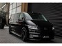 Volkswagen Transporter 2.0 TDI L2H1 BULLI DUBBEL CABINE 150PK 2023 JB- EDITON / ACTIVE DISPLAY / VERLAGINGSVEREN / APPLE CARPLAY