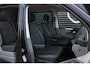 Volkswagen Transporter 2.0 TDI L2H1 BULLI DUBBEL CABINE 150PK 2023 JB- EDITON / ACTIVE DISPLAY / VERLAGINGSVEREN / APPLE CARPLAY
