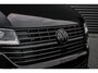 Volkswagen Transporter 2.0 TDI L2H1 BULLI DUBBEL CABINE 150PK 2023 JB- EDITON / ACTIVE DISPLAY / VERLAGINGSVEREN / APPLE CARPLAY