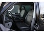 Volkswagen Transporter 2.0 TDI L2H1 BULLI DUBBEL CABINE 150PK 2023 JB- EDITON / ACTIVE DISPLAY / VERLAGINGSVEREN / APPLE CARPLAY