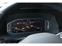 Volkswagen Transporter 2.0 TDI L2H1 BULLI DUBBEL CABINE 150PK 2023 JB- EDITON / ACTIVE DISPLAY / VERLAGINGSVEREN / APPLE CARPLAY