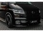 Volkswagen Transporter 2.0 TDI L2H1 BULLI DUBBEL CABINE 150PK 2023 JB- EDITON / ACTIVE DISPLAY / VERLAGINGSVEREN / APPLE CARPLAY