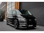 Volkswagen Transporter 2.0 TDI L2H1 BULLI DUBBEL CABINE 150PK 2023 JB- EDITON / ACTIVE DISPLAY / VERLAGINGSVEREN / APPLE CARPLAY