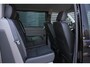Volkswagen Transporter 2.0 TDI L2H1 BULLI DUBBEL CABINE 150PK 2023 JB- EDITON / ACTIVE DISPLAY / VERLAGINGSVEREN / APPLE CARPLAY