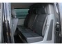 Volkswagen Transporter 2.0 TDI L2H1 BULLI DUBBEL CABINE 150PK 2023 JB- EDITON / ACTIVE DISPLAY / VERLAGINGSVEREN / APPLE CARPLAY