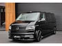Volkswagen Transporter 2.0 TDI L2H1 BULLI DUBBEL CABINE 150PK 2023 JB- EDITON / ACTIVE DISPLAY / VERLAGINGSVEREN / APPLE CARPLAY