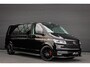 Volkswagen Transporter 2.0 TDI L2H1 BULLI DUBBEL CABINE 150PK 2023 JB- EDITON / ACTIVE DISPLAY / VERLAGINGSVEREN / APPLE CARPLAY