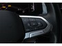 Volkswagen Transporter 2.0 TDI L2H1 BULLI DUBBEL CABINE 150PK 2023 JB- EDITON / ACTIVE DISPLAY / VERLAGINGSVEREN / APPLE CARPLAY