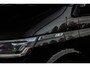 Volkswagen Transporter 2.0 TDI L2H1 BULLI DUBBEL CABINE 150PK 2023 JB- EDITON / ACTIVE DISPLAY / VERLAGINGSVEREN / APPLE CARPLAY