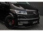 Volkswagen Transporter 2.0 TDI L2H1 BULLI DUBBEL CABINE 150PK 2023 JB- EDITON / ACTIVE DISPLAY / VERLAGINGSVEREN / APPLE CARPLAY