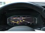 Volkswagen Transporter 2.0 TDI L2H1 BULLI DUBBEL CABINE 150PK 2023 JB- EDITON / ACTIVE DISPLAY / VERLAGINGSVEREN / APPLE CARPLAY