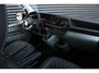 Volkswagen Transporter 2.0 TDI L2H1 BULLI DUBBEL CABINE 150PK 2023 JB- EDITON / ACTIVE DISPLAY / VERLAGINGSVEREN / APPLE CARPLAY
