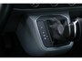 Volkswagen Transporter 2.0 TDI L2H1 BULLI DUBBEL CABINE 150PK 2023 JB- EDITON / ACTIVE DISPLAY / VERLAGINGSVEREN / APPLE CARPLAY