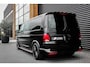 Volkswagen Transporter 2.0 TDI L2H1 BULLI DUBBEL CABINE 150PK 2023 JB- EDITON / ACTIVE DISPLAY / VERLAGINGSVEREN / APPLE CARPLAY