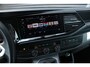 Volkswagen Transporter 2.0 TDI L2H1 BULLI DUBBEL CABINE 150PK 2023 JB- EDITON / ACTIVE DISPLAY / VERLAGINGSVEREN / APPLE CARPLAY