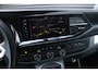 Volkswagen Transporter 2.0 TDI L2H1 BULLI DUBBEL CABINE 150PK 2023 JB- EDITON / ACTIVE DISPLAY / VERLAGINGSVEREN / APPLE CARPLAY