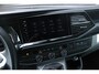 Volkswagen Transporter 2.0 TDI L2H1 BULLI DUBBEL CABINE 150PK 2023 JB- EDITON / ACTIVE DISPLAY / VERLAGINGSVEREN / APPLE CARPLAY