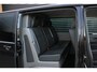 Volkswagen Transporter 2.0 TDI L2H1 BULLI DUBBEL CABINE 150PK 2023 JB- EDITON / ACTIVE DISPLAY / VERLAGINGSVEREN / APPLE CARPLAY