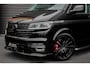 Volkswagen Transporter 2.0 TDI L2H1 BULLI DUBBEL CABINE 150PK 2023 JB- EDITON / ACTIVE DISPLAY / VERLAGINGSVEREN / APPLE CARPLAY