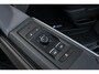 Volkswagen Transporter 2.0 TDI L2H1 BULLI DUBBEL CABINE 150PK 2023 JB- EDITON / ACTIVE DISPLAY / VERLAGINGSVEREN / APPLE CARPLAY