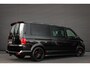 Volkswagen Transporter 2.0 TDI L2H1 BULLI DUBBEL CABINE 150PK 2023 JB- EDITON / ACTIVE DISPLAY / VERLAGINGSVEREN / APPLE CARPLAY
