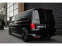 Volkswagen Transporter 2.0 TDI L2H1 BULLI DUBBEL CABINE 150PK 2023 JB- EDITON / ACTIVE DISPLAY / VERLAGINGSVEREN / APPLE CARPLAY