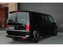 Volkswagen Transporter 2.0 TDI L2H1 BULLI DUBBEL CABINE 150PK 2023 JB- EDITON / ACTIVE DISPLAY / VERLAGINGSVEREN / APPLE CARPLAY