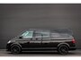 Volkswagen Transporter 2.0 TDI L2H1 BULLI DUBBEL CABINE 150PK 2023 JB- EDITON / ACTIVE DISPLAY / VERLAGINGSVEREN / APPLE CARPLAY