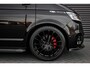 Volkswagen Transporter 2.0 TDI L2H1 BULLI DUBBEL CABINE 150PK 2023 JB- EDITON / ACTIVE DISPLAY / VERLAGINGSVEREN / APPLE CARPLAY