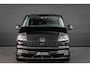 Volkswagen Transporter 2.0 TDI L2H1 BULLI DUBBEL CABINE 150PK 2023 JB- EDITON / ACTIVE DISPLAY / VERLAGINGSVEREN / APPLE CARPLAY