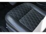 Volkswagen Transporter 2.0 TDI L2H1 BULLI DUBBEL CABINE 150PK 2023 JB- EDITON / ACTIVE DISPLAY / VERLAGINGSVEREN / APPLE CARPLAY