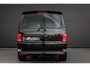 Volkswagen Transporter 2.0 TDI L2H1 BULLI DUBBEL CABINE 150PK 2023 JB- EDITON / ACTIVE DISPLAY / VERLAGINGSVEREN / APPLE CARPLAY