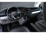 Volkswagen Transporter 2.0 TDI L2H1 BULLI DUBBEL CABINE 150PK 2023 JB- EDITON / ACTIVE DISPLAY / VERLAGINGSVEREN / APPLE CARPLAY