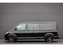 Volkswagen Transporter 2.0 TDI L2H1 BULLI DUBBEL CABINE 150PK 2023 JB- EDITON / ACTIVE DISPLAY / VERLAGINGSVEREN / APPLE CARPLAY