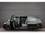 Volkswagen Transporter 2.0 TDI L2H1 BULLI DUBBEL CABINE 150PK 2023 JB- EDITON / ACTIVE DISPLAY / VERLAGINGSVEREN / APPLE CARPLAY