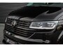 Volkswagen Transporter 2.0 TDI L2H1 BULLI DUBBEL CABINE 150PK 2023 JB- EDITON / ACTIVE DISPLAY / VERLAGINGSVEREN / APPLE CARPLAY
