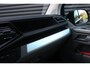 Volkswagen Transporter 2.0 TDI L2H1 BULLI DUBBEL CABINE 150PK 2023 JB- EDITON / ACTIVE DISPLAY / VERLAGINGSVEREN / APPLE CARPLAY