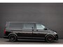 Volkswagen Transporter 2.0 TDI L2H1 BULLI DUBBEL CABINE 150PK 2023 JB- EDITON / ACTIVE DISPLAY / VERLAGINGSVEREN / APPLE CARPLAY