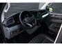 Volkswagen Transporter 2.0 TDI L2H1 BULLI DUBBEL CABINE 150PK 2023 JB- EDITON / ACTIVE DISPLAY / VERLAGINGSVEREN / APPLE CARPLAY