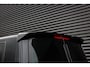 Volkswagen Transporter 2.0 TDI L2H1 BULLI DUBBEL CABINE 150PK 2023 JB- EDITON / ACTIVE DISPLAY / VERLAGINGSVEREN / APPLE CARPLAY