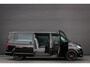 Volkswagen Transporter 2.0 TDI L2H1 BULLI DUBBEL CABINE 150PK 2023 JB- EDITON / ACTIVE DISPLAY / VERLAGINGSVEREN / APPLE CARPLAY