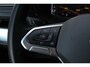 Volkswagen Transporter 2.0 TDI L2H1 BULLI DUBBEL CABINE 150PK 2023 JB- EDITON / ACTIVE DISPLAY / VERLAGINGSVEREN / APPLE CARPLAY