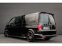 Volkswagen Transporter 2.0 TDI L2H1 BULLI DUBBEL CABINE 150PK 2023 JB- EDITON / ACTIVE DISPLAY / VERLAGINGSVEREN / APPLE CARPLAY