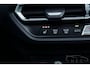 BMW 2-serie Gran Coupé 218i M sport|Pano|Carplay|Stoelverwarming
