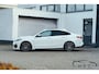 BMW 2-serie Gran Coupé 218i M sport|Pano|Carplay|Stoelverwarming
