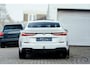 BMW 2-serie Gran Coupé 218i M sport|Pano|Carplay|Stoelverwarming