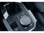 BMW 2-serie Gran Coupé 218i M sport