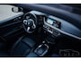 BMW 2-serie Gran Coupé 218i M sport